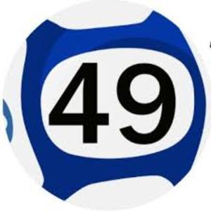 UK49s Prediction - Your Go-To Source for UK49s Lottery Insights