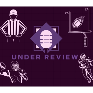 Under review