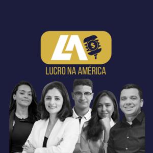 Lucro na América