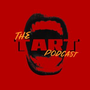The TART Podcast