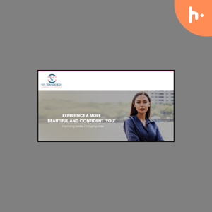 Laparoscopic vs Open Hysterectomy Which is Better for Female to Male Surgery | VJ's Transgender Clinic