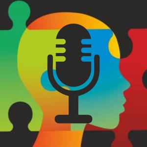CVU School Counselors Podcast