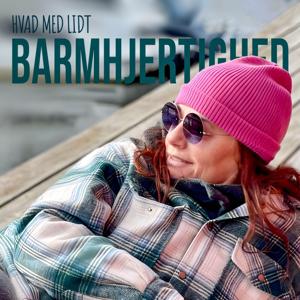 Hvad med lidt barmhjertighed