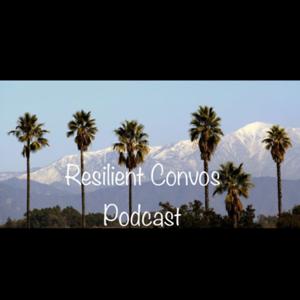 Resilient Convos