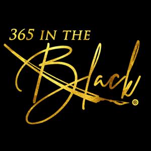 365 In the Black