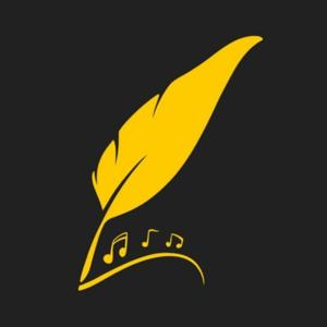 Натхненний шлях