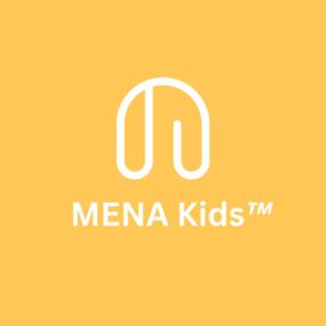 MENA Kids™