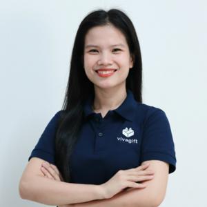 Hồ Tuyết Helen