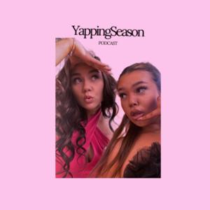 YappingSeason