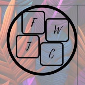 Friday's With The Chakontas Podcast