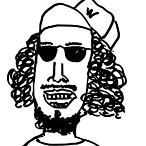 わきゃないラヂオ