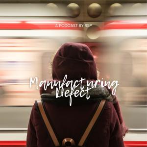 Manufacturing Defect