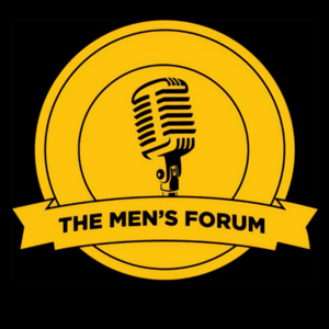 The Mens Forum