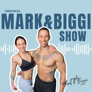 Mark & Biggi Show