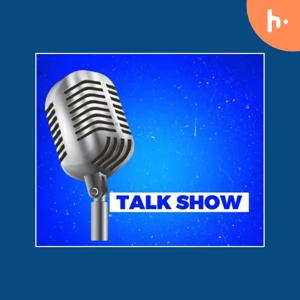 Abid's Talk Show (ATS)