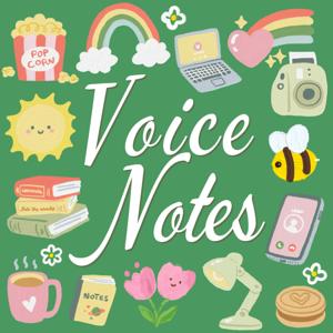 Voice Notes