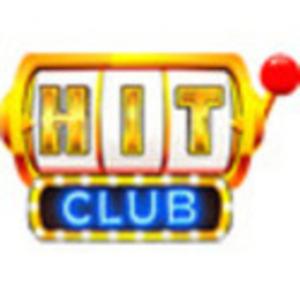 HIT CLUB – GAME BÀI VIỄN TÂY – LINK ĐĂNG KÝ HITCLUB MỚI NHẤT 2024