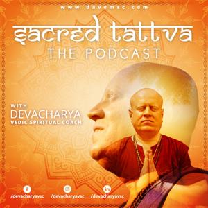 Sacred Tattva