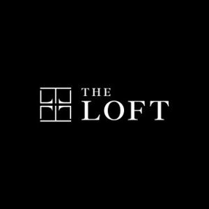 The Loft Workspaces