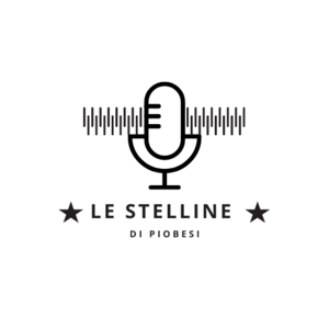 Le stelline di Piobesi