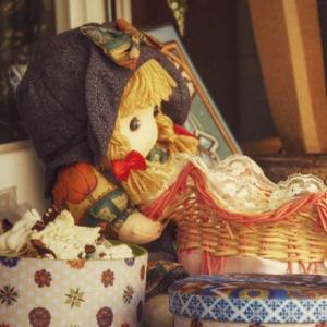 短篇怪谈 | 丝提讲故事 每日更新 恐怖故事