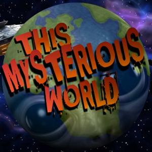This Mysterious World