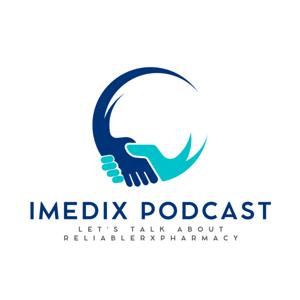 Comprehensive Review of ReliableRxPharmacy
