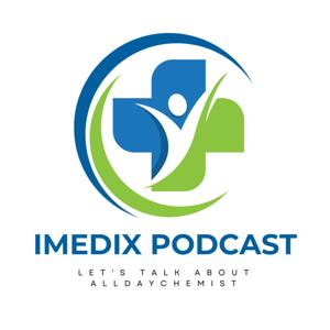 The Impact of AllDayChemist Discount Codes