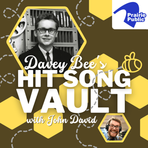 Davey Bee’s Hit Song Vault