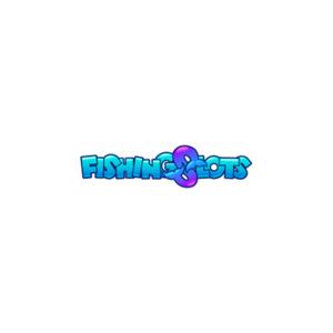 Fish Table Games 2024