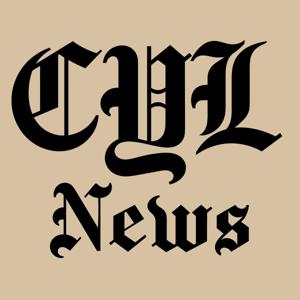 Weekly Roundup 100 years ago