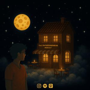 The Entréepreneur Podcast