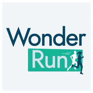 WonderRun