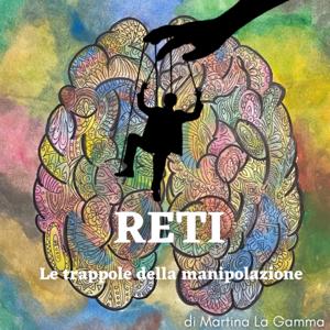 Reti: le trappole della manipolazione