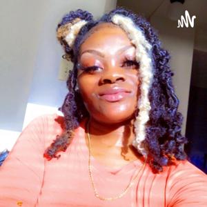 Going Deeper With Uniqua