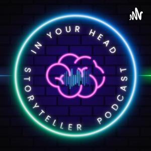 In Your Head