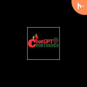 Os Benefícios de Utilizar o ChatGPTPortugues