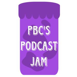 Podcast Jam