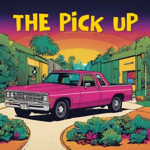 The Pick Up