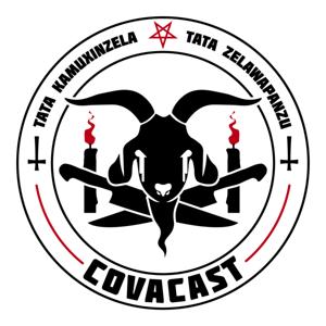 Covacast