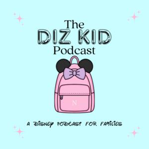 The Diz Kid