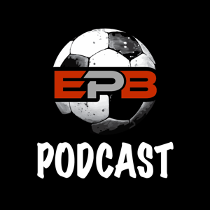EPB Podcast