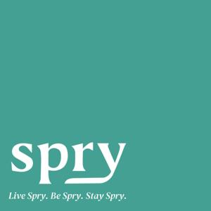 Spry