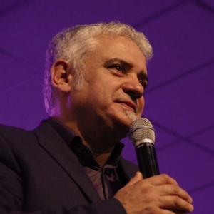 Marcelo D’Emilio