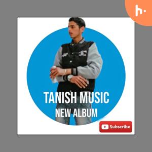 Tanish Studio