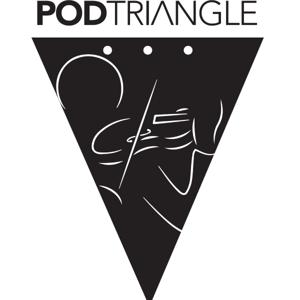 PodPod
