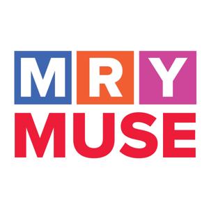 Monterey Muse