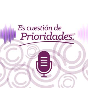 Es cuestión de prioridades