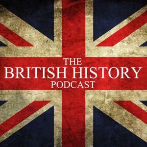 Chapter Nine | The British History Podcast