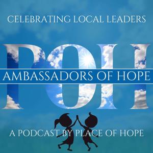 Ambassadors of Hope